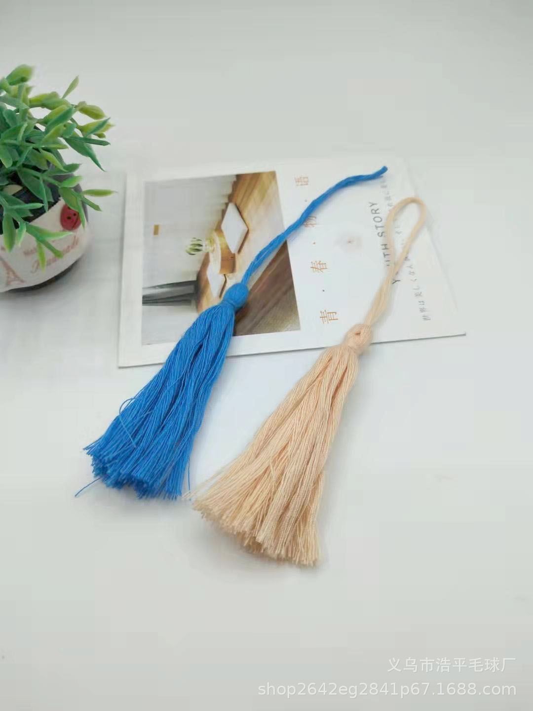 0a2640eafe09a4cc190c72cdf5611f