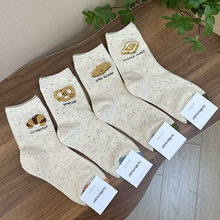 ���n��nobbangggu�M��Ů��2026���紺�¿��c�Ӽ���Ʒ��Ͳ���m���l