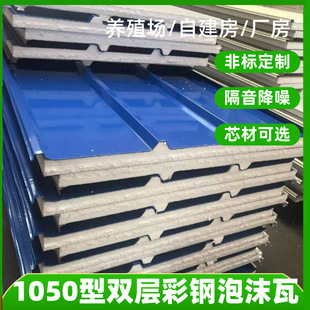 �S����픷��������䓊Aо��ĭ����������尵��ʽ���B�ͺϰ�ֱ�N