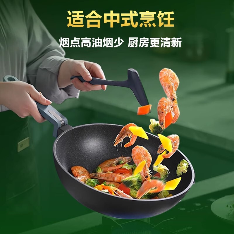 公式正規品 スペイン原油輸入 純粋100%エクストラバージンオリーブオイル 2.5L 冷製食用油|undefined