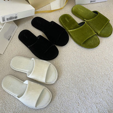 ԭ������ţ؛�����W�O��С�����Z�qƽ����Ь�⴩�Ӽ����eһ���ϳ�