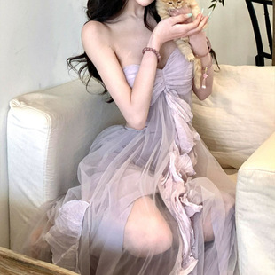 �҉m���� �ȼ��L�B��ȹ2026�ļ��¿��OӋ��Ĩ���Lȹ��ɫ�W��ȹ��