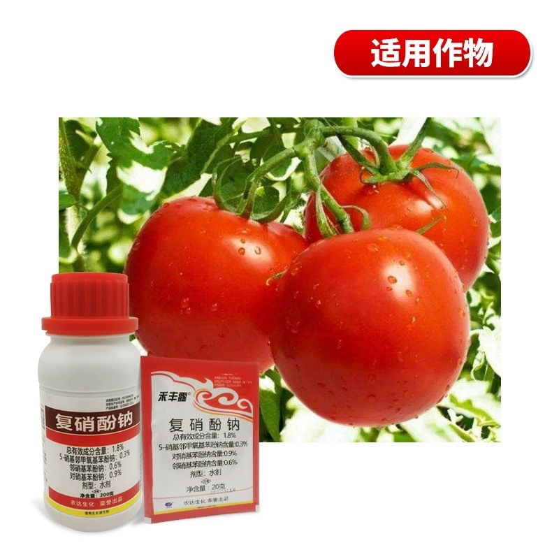 508e4a23977290a12c9961109f7d06