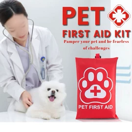 狗狗服装;猫猫服饰;训练用品