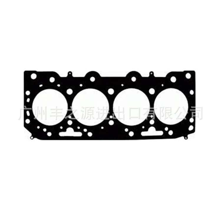 Cylinder, compatible pad with accessories, 56A, 10-271b