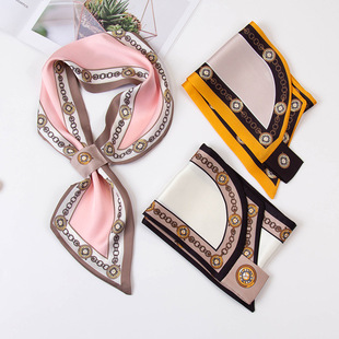 �¿��n�����С�����I�����z��Ů����С�L�l�l�������b�������