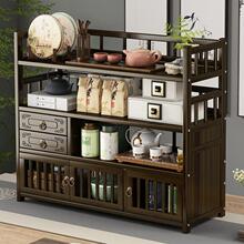 �����߼�С�Ͳ��ż܌�ľ��ʽ�������ռ{����ܲ�̨�[�����~����