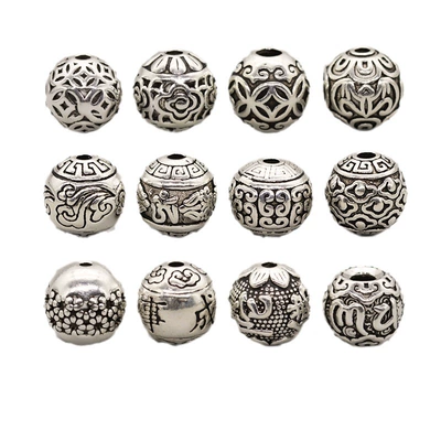 Zərgərlik ara hissələri – accessories