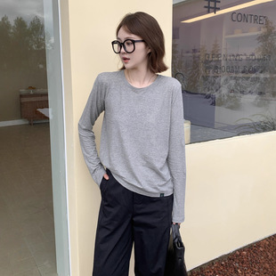 080460���lSeaWhen���S��2025�＾�¿���������L����T����3646