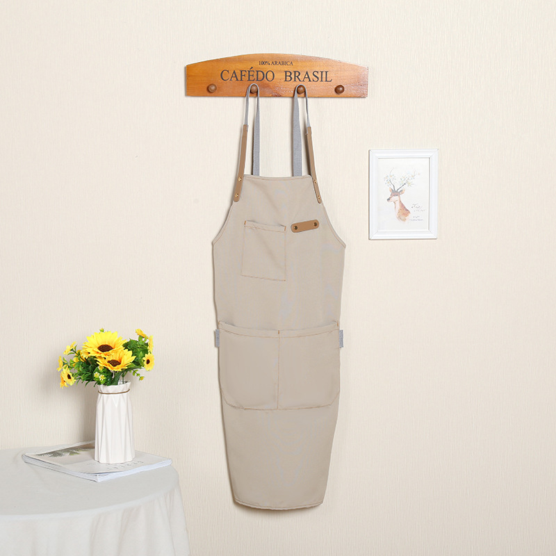 O1CN015Ql8IB1Ip1MpZYkec_!!2640