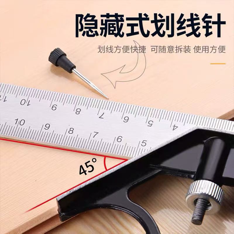 5d2430d5b983918c6ee55d1dde6cd8