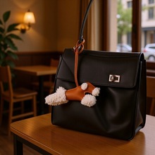 �羳h���¿����ëëС������������w����Ƥ��ɐەr�а������