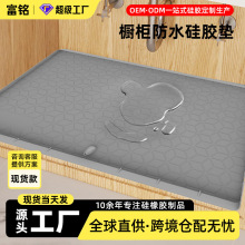 �羳���z����|�͸ߜط�ˮ��ˮ�ۉ|�rˮ�|�����|��©��ˮ�|�����|