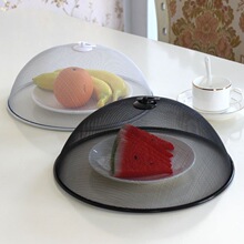 ?���ּ����L���ΈA���ڲ���˲����־Wʣ��ʳ���ω�����