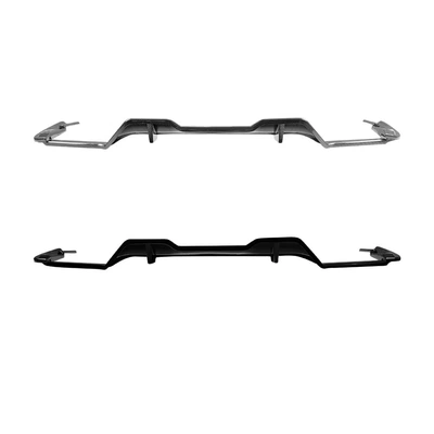 Series F44 M Sport | Spoiler