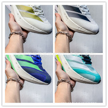 eܲЬԭ Pro 3ĥpIܲЬ̼Ůʿ\Ь