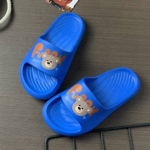 ��ͯ��Ь�ļ��¿���Ůͯ�҃����eeva��������Ь�⴩ɳ���к�����
