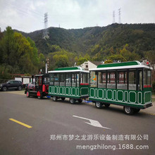 ������߅���⾰�^����܉��С��܇�o܉С��܇�Θ����·f�Θ��Oʩ