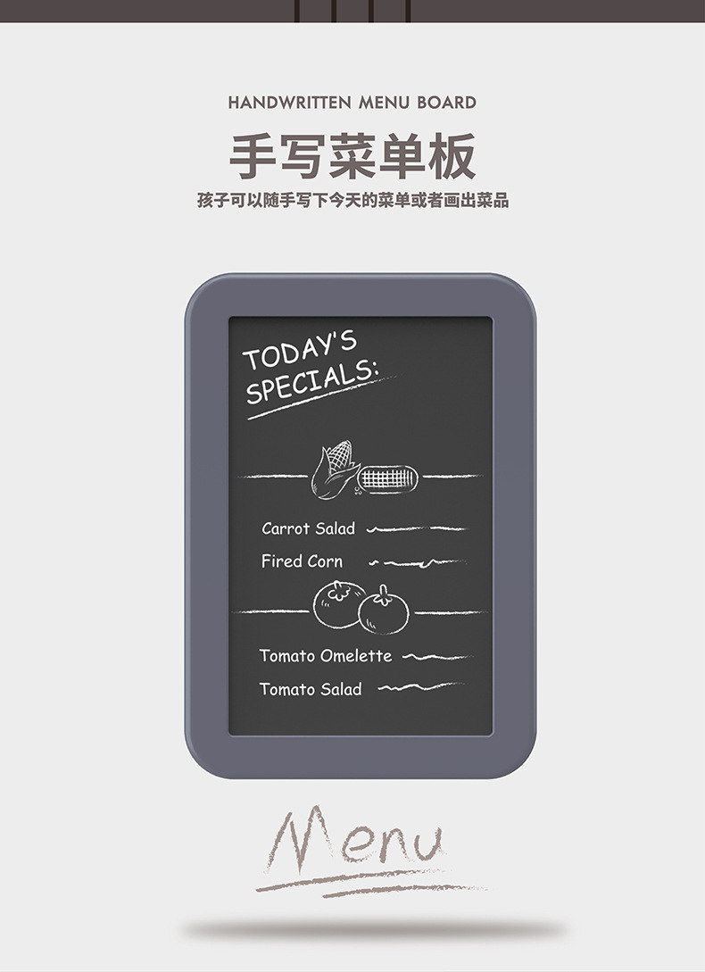 描述图_10.jpg