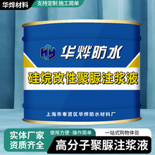 �߷��Ӿ���ע�{Һ���F�����ɴu�չķ�©���϶�©�����S�Ҍ��÷�ˮ