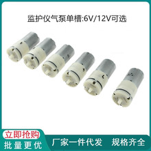 ��������R�ؽ�������������ص�O�o�xѪ����Æβ�