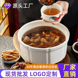 ���Ѽ����մɾƵꜫ�C��ˮ����偟��޸��F����������ˮ���ю��w