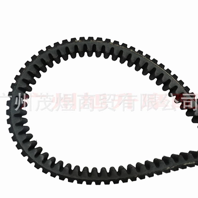 903.5 34.6 26, Belt