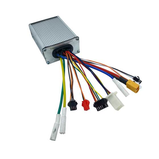 Hitway H5 Electric Scooter 18A Motherboard Control Suitable for Hitway H5 Scooter Controller B