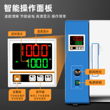 늟aعL乤IȺ䌍ϻQE18