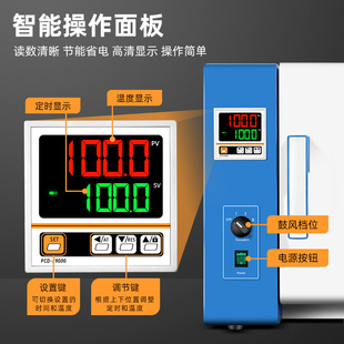 늟�a�ع��L��������乤�I���������Ⱥ���䌍����ϻ���QE18