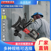 �����¿���ǽ���������и���ֽ��Ƶ��ˢ����ʽ�����޳�����Ƭ