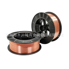 NC025�~懽z���zCuNi19�~懽z0.1-0.9mm늟�Ԫ���~懺Ͻ�z