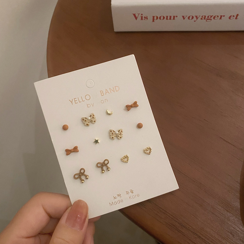 IMG_6378(20211013-235219)