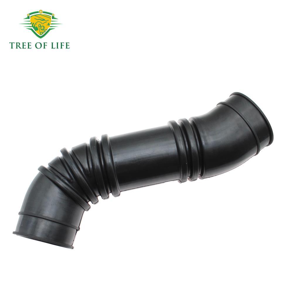 17881-67060 for Toyota Land Cruiser Car Air Filter Hose