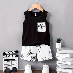 �羳�����Ŀ���ͯ���o���пڴ�ѝ��&ldquo;Ҭ�Ә�&rdquo;�D���ɼ���