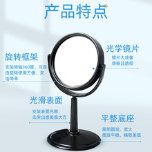 ?J2503R͹RйWR̖͹͸R͸R֧