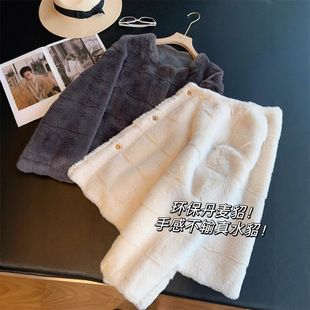 �h��������~�ָв�ݔ��ˮ�����켏Ƥ�ݴ��¶̿�ëë���׶�
