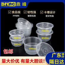 SһԴ뎧wuƷӺw[÷©