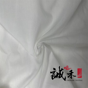 ȫ��ƽ��30*68 ���޼�ƽ�� �������e��ȹȫ�޿ڴ������r����