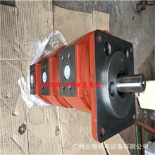 ����ѷҺѹ��PVT202R1EK04S00 029-83623-0