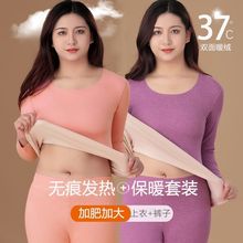 �o�۵½q��ů����Ů�ӽq�Ӻ�ĥë������˃ȴ����b�Ӵ�a������ѝ