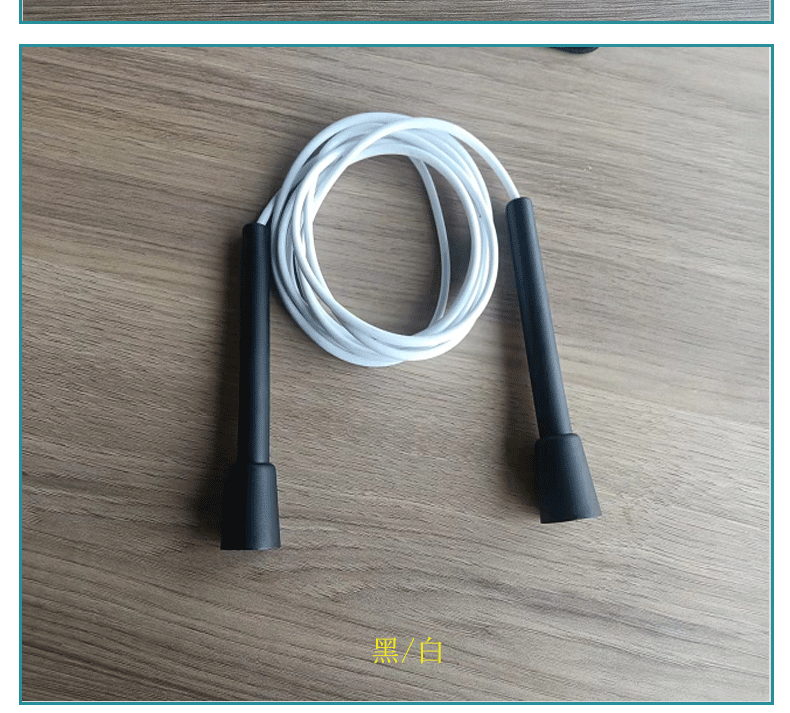 详情页_10.gif