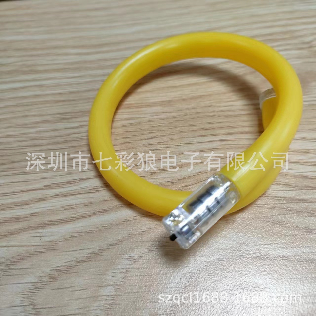 86677df6161dd09fd33db35273dab8