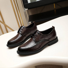 ^ţƤЬ＾̄bʿƤЬ͎ϵܛ׹ЬbƤЬ