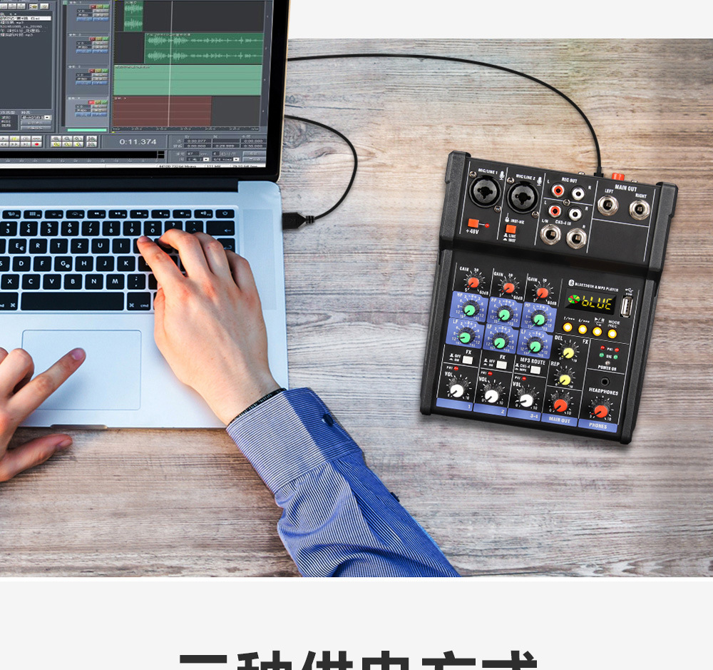 详情_11.jpg?x-oss-process=image/format,png