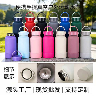 �羳���N304���P䓱��ر���������y�������̫�Չؑ����\��ˮ��