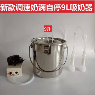 ��������늄ӔD���̙Cţ����С�ͼ����������Dţ����ţ��������