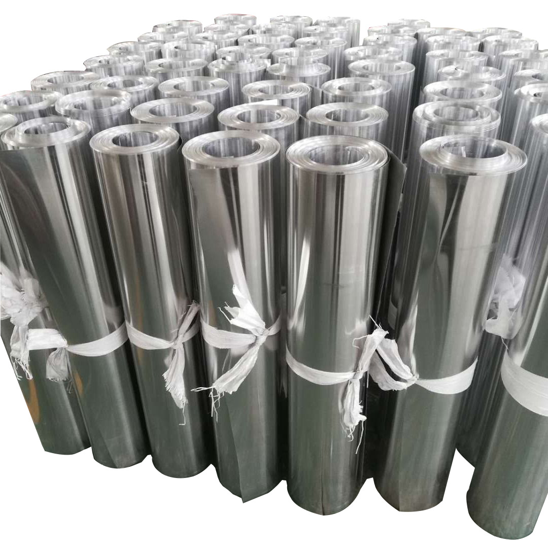 微信图片_202006291155031