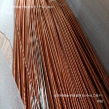 ��ٵ���������پS���������p�~�Ҳ���䓽z�ֹ��p