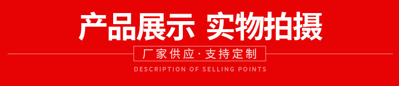 微信图片_20220608155216